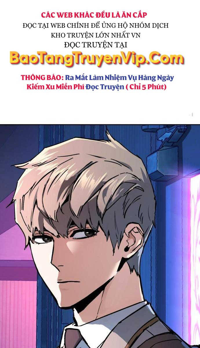 Bạn Học Của Tôi Là Lính Đánh Thuê Chapter 145 - Trang 2