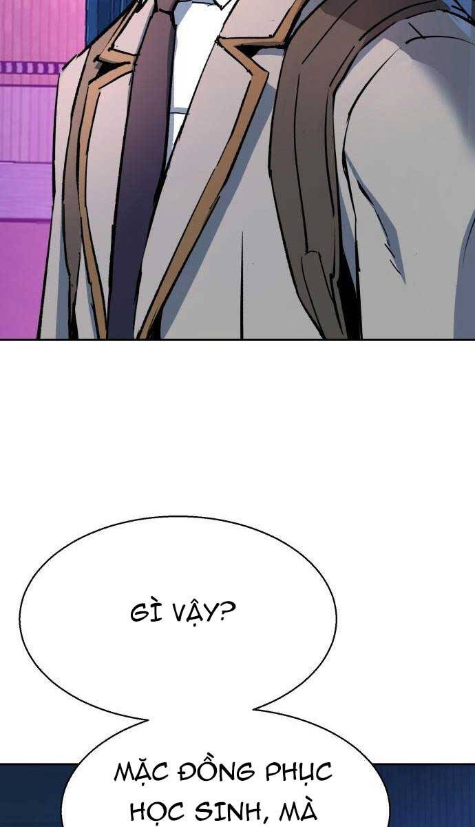 Bạn Học Của Tôi Là Lính Đánh Thuê Chapter 145 - Trang 2