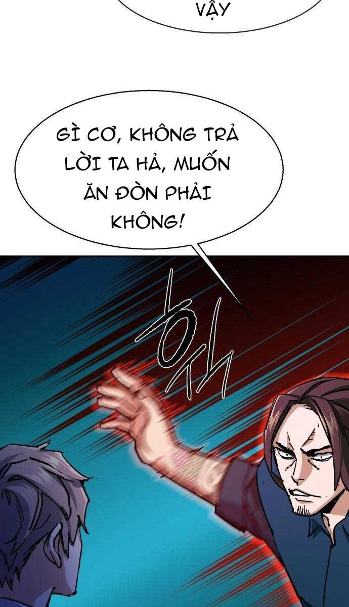 Bạn Học Của Tôi Là Lính Đánh Thuê Chapter 145 - Trang 2