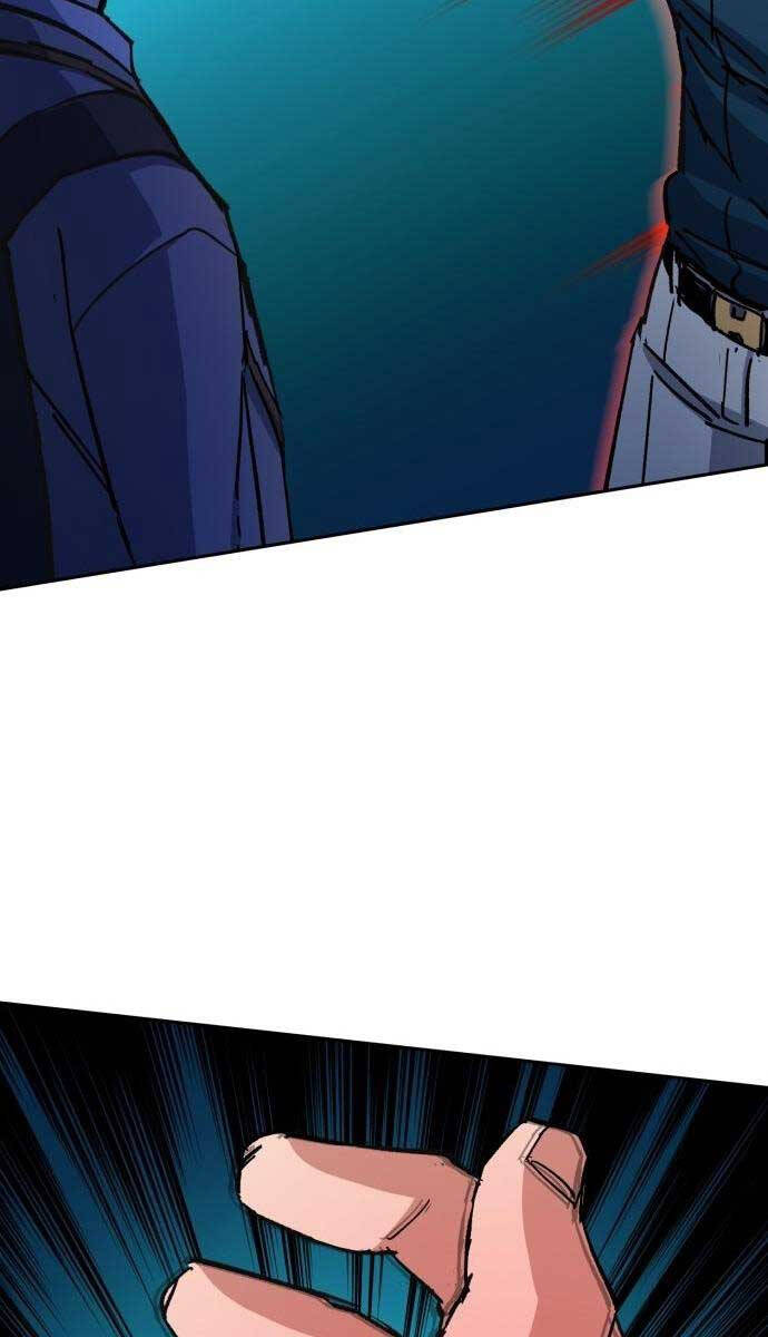 Bạn Học Của Tôi Là Lính Đánh Thuê Chapter 145 - Trang 2