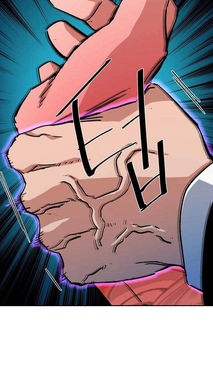 Bạn Học Của Tôi Là Lính Đánh Thuê Chapter 145 - Trang 2