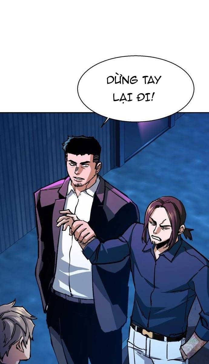 Bạn Học Của Tôi Là Lính Đánh Thuê Chapter 145 - Trang 2