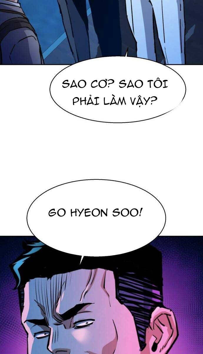 Bạn Học Của Tôi Là Lính Đánh Thuê Chapter 145 - Trang 2