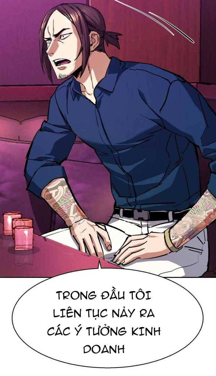 Bạn Học Của Tôi Là Lính Đánh Thuê Chapter 145 - Trang 2