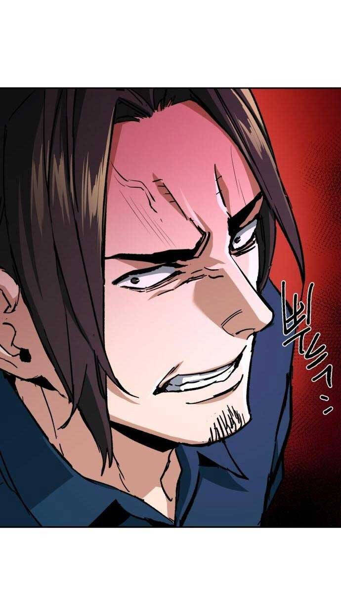 Bạn Học Của Tôi Là Lính Đánh Thuê Chapter 145 - Trang 2