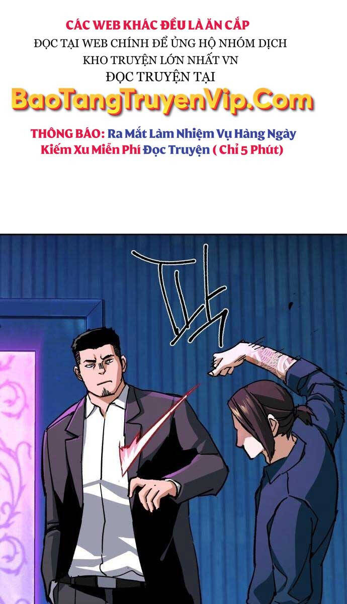 Bạn Học Của Tôi Là Lính Đánh Thuê Chapter 145 - Trang 2