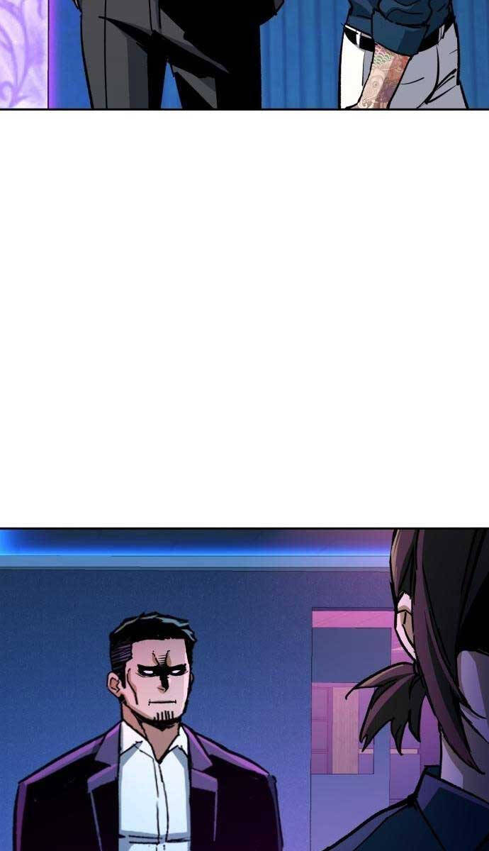 Bạn Học Của Tôi Là Lính Đánh Thuê Chapter 145 - Trang 2