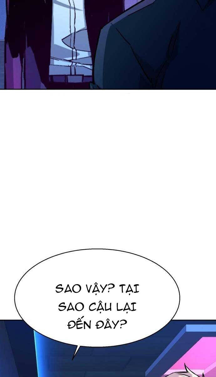 Bạn Học Của Tôi Là Lính Đánh Thuê Chapter 145 - Trang 2