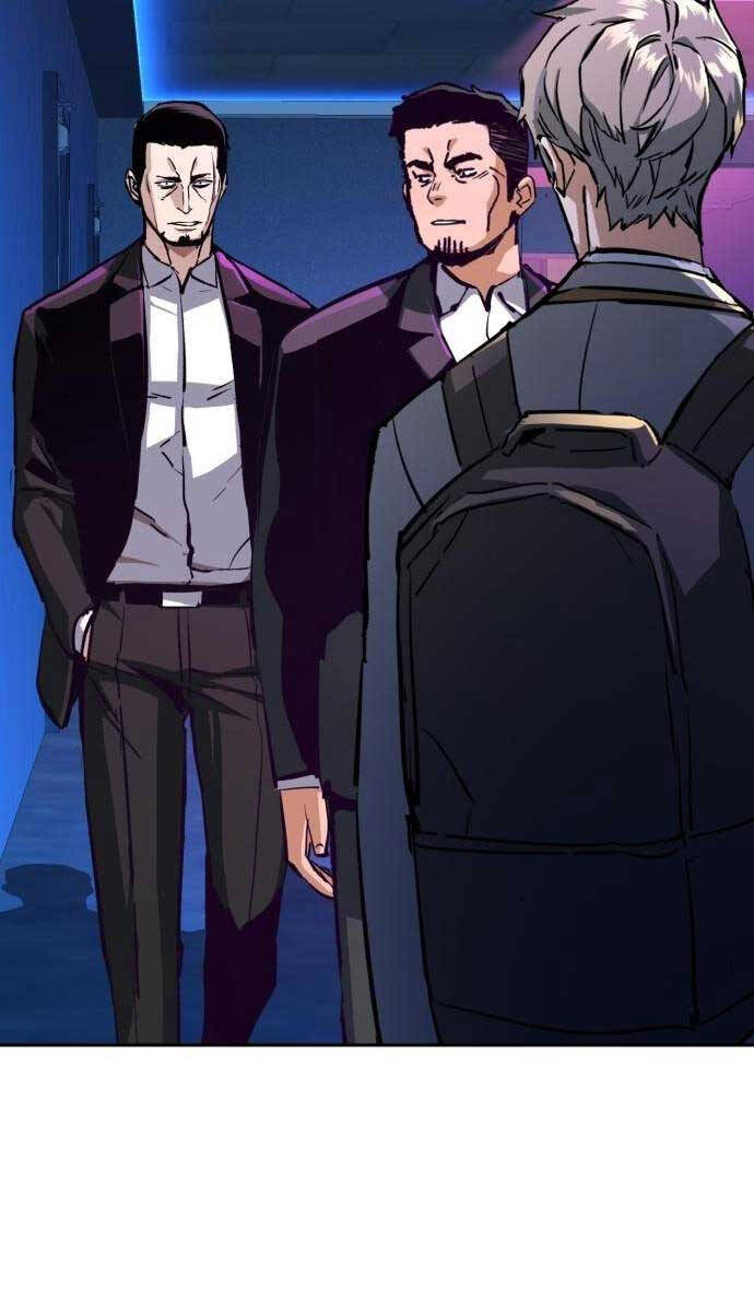 Bạn Học Của Tôi Là Lính Đánh Thuê Chapter 145 - Trang 2