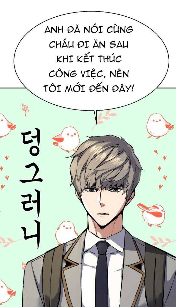 Bạn Học Của Tôi Là Lính Đánh Thuê Chapter 145 - Trang 2