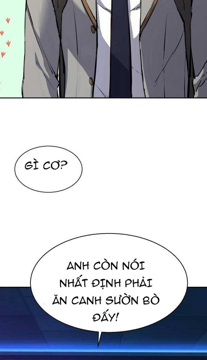 Bạn Học Của Tôi Là Lính Đánh Thuê Chapter 145 - Trang 2