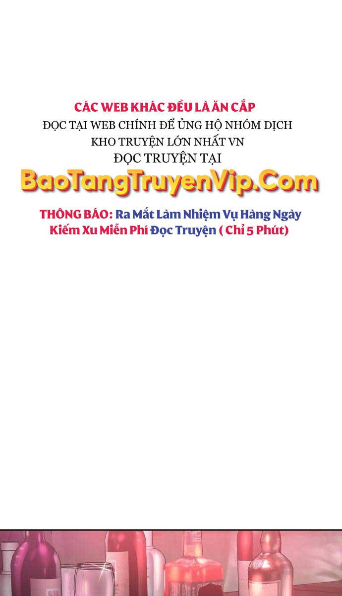 Bạn Học Của Tôi Là Lính Đánh Thuê Chapter 145 - Trang 2