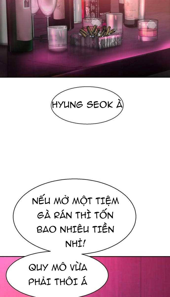 Bạn Học Của Tôi Là Lính Đánh Thuê Chapter 145 - Trang 2