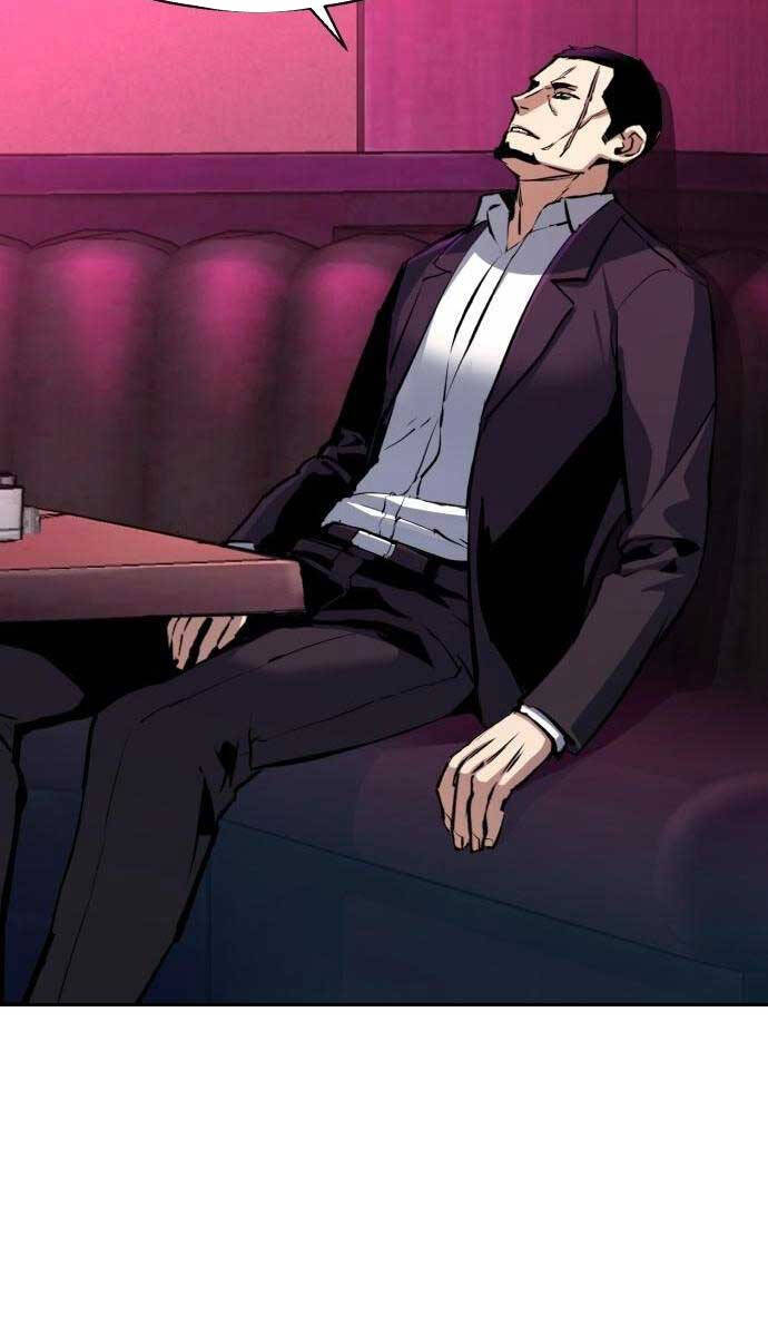 Bạn Học Của Tôi Là Lính Đánh Thuê Chapter 145 - Trang 2