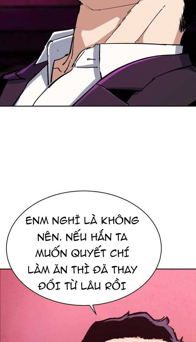 Bạn Học Của Tôi Là Lính Đánh Thuê Chapter 145 - Trang 2