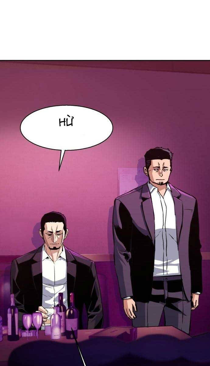 Bạn Học Của Tôi Là Lính Đánh Thuê Chapter 145 - Trang 2