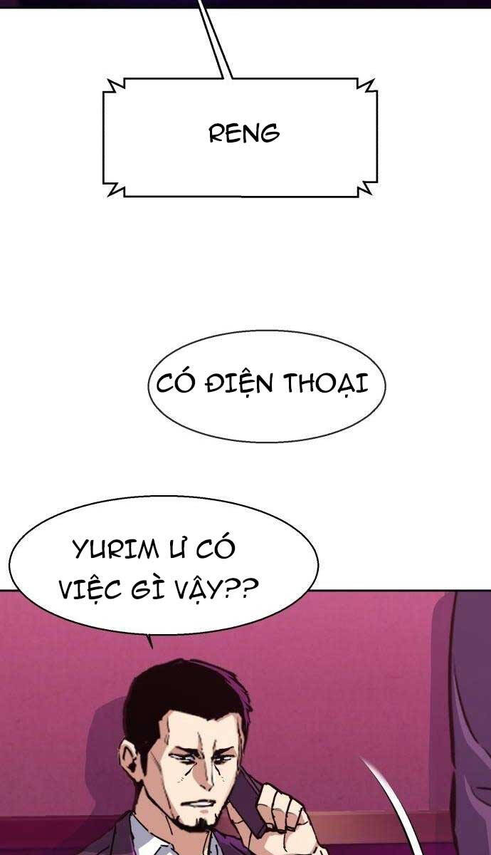 Bạn Học Của Tôi Là Lính Đánh Thuê Chapter 145 - Trang 2