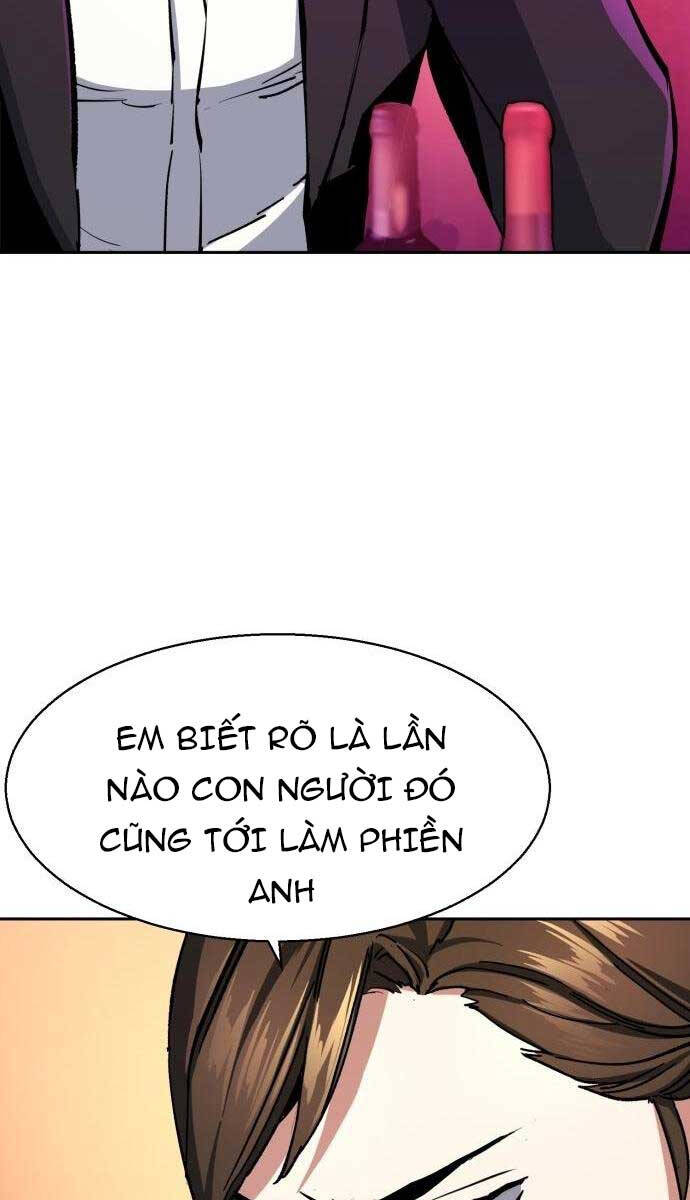 Bạn Học Của Tôi Là Lính Đánh Thuê Chapter 145 - Trang 2