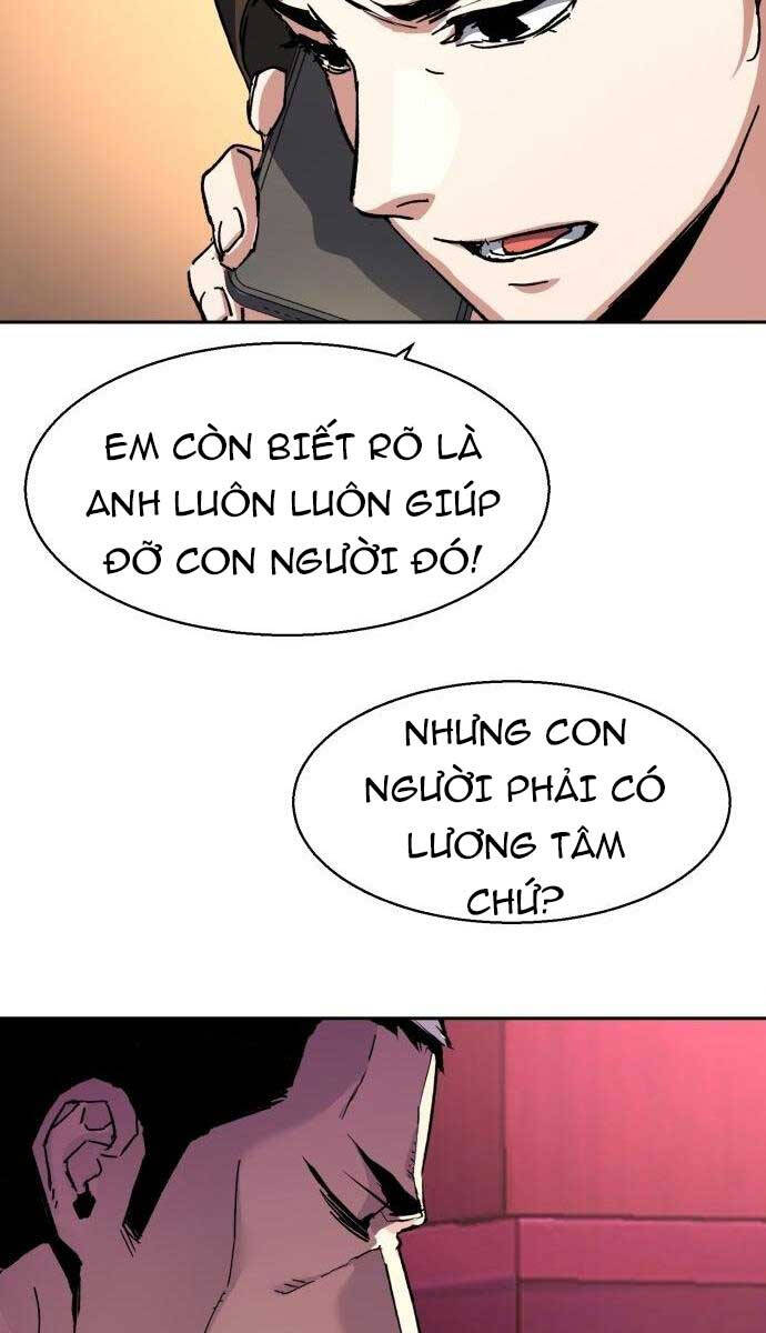 Bạn Học Của Tôi Là Lính Đánh Thuê Chapter 145 - Trang 2