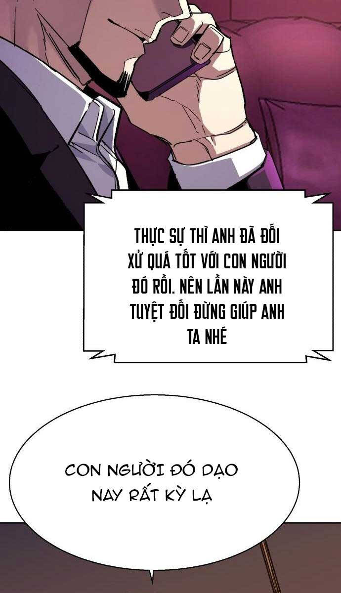 Bạn Học Của Tôi Là Lính Đánh Thuê Chapter 145 - Trang 2