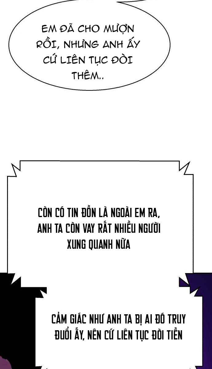 Bạn Học Của Tôi Là Lính Đánh Thuê Chapter 145 - Trang 2
