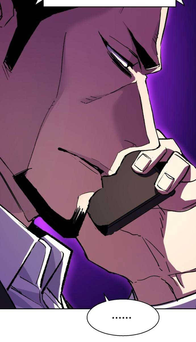 Bạn Học Của Tôi Là Lính Đánh Thuê Chapter 145 - Trang 2