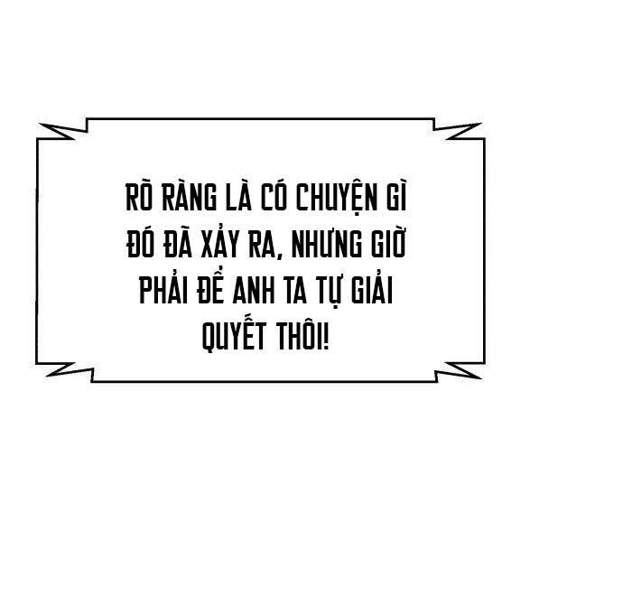 Bạn Học Của Tôi Là Lính Đánh Thuê Chapter 145 - Trang 2