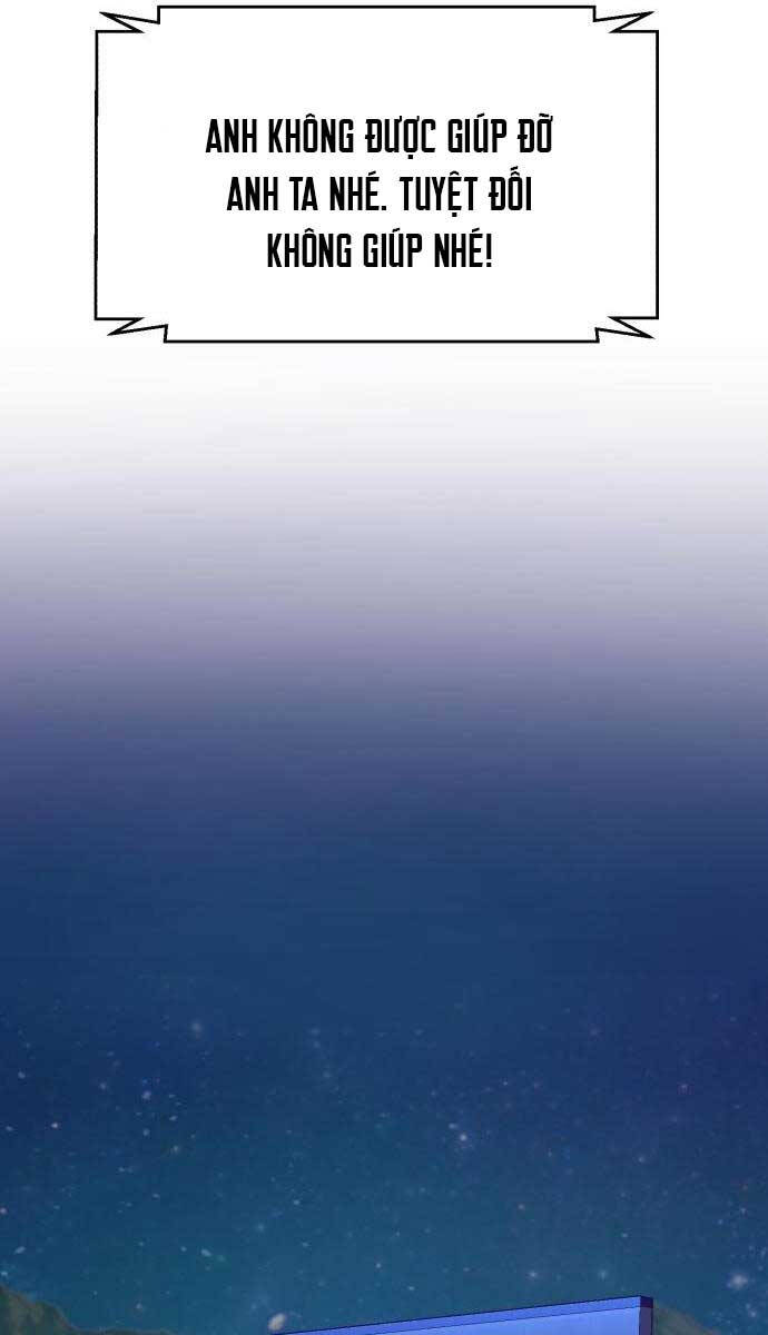 Bạn Học Của Tôi Là Lính Đánh Thuê Chapter 145 - Trang 2