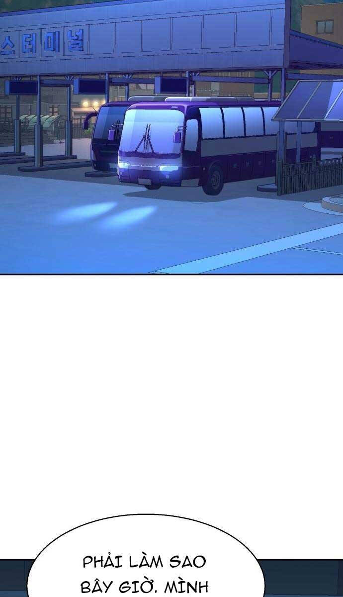 Bạn Học Của Tôi Là Lính Đánh Thuê Chapter 145 - Trang 2