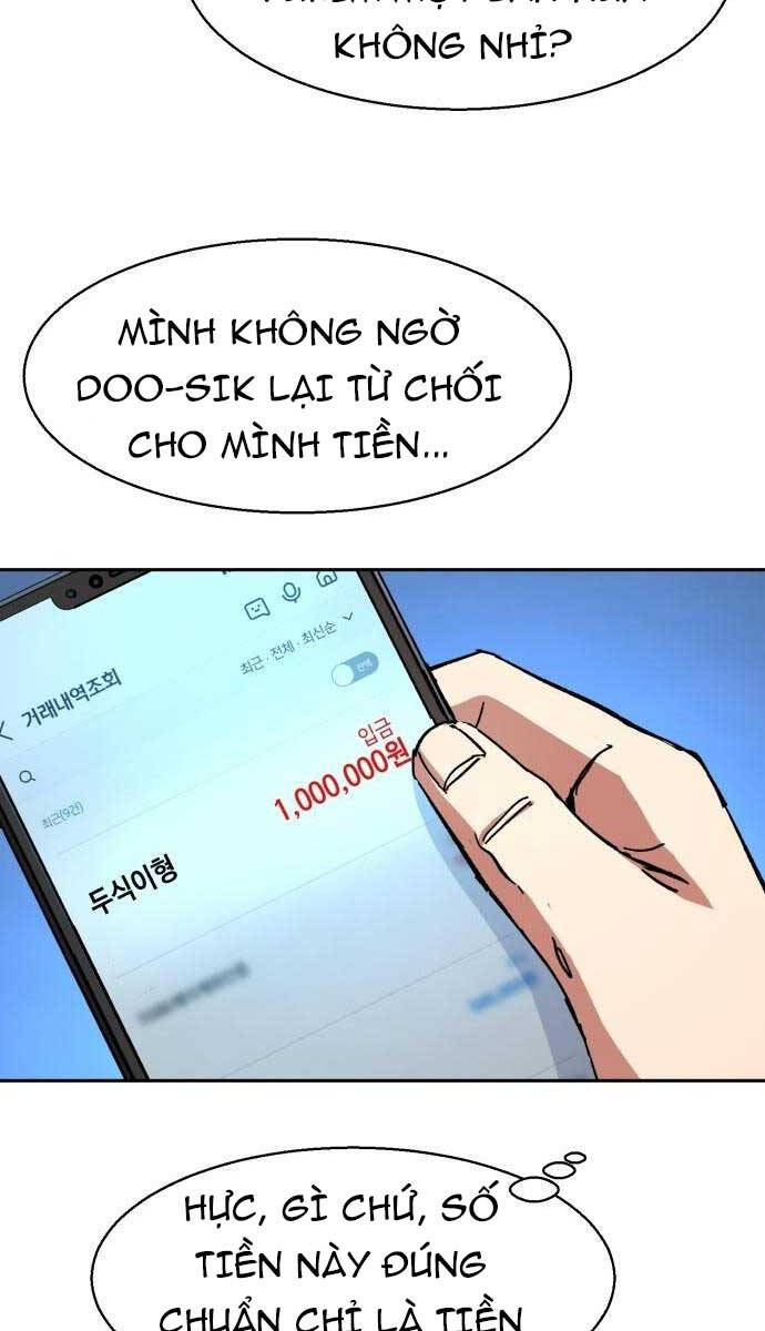 Bạn Học Của Tôi Là Lính Đánh Thuê Chapter 145 - Trang 2