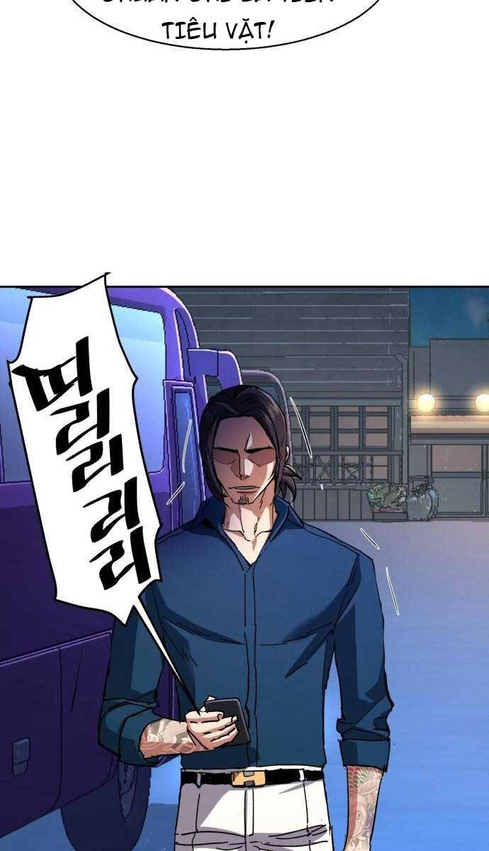 Bạn Học Của Tôi Là Lính Đánh Thuê Chapter 145 - Trang 2