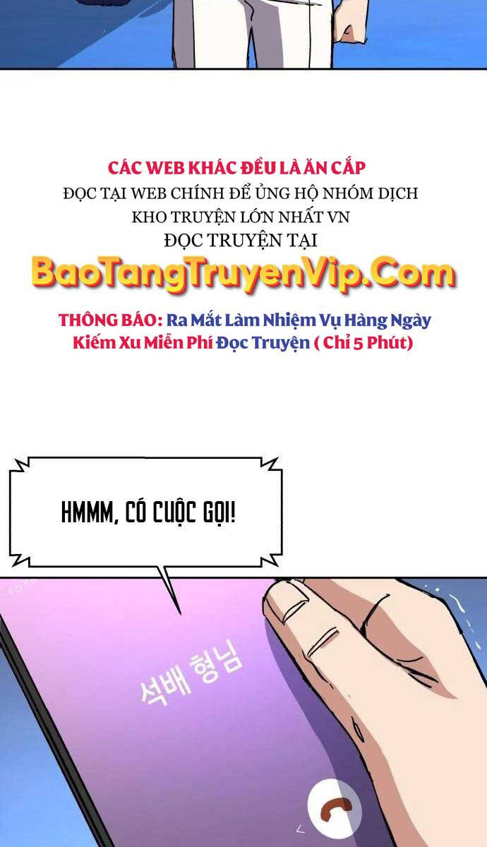 Bạn Học Của Tôi Là Lính Đánh Thuê Chapter 145 - Trang 2