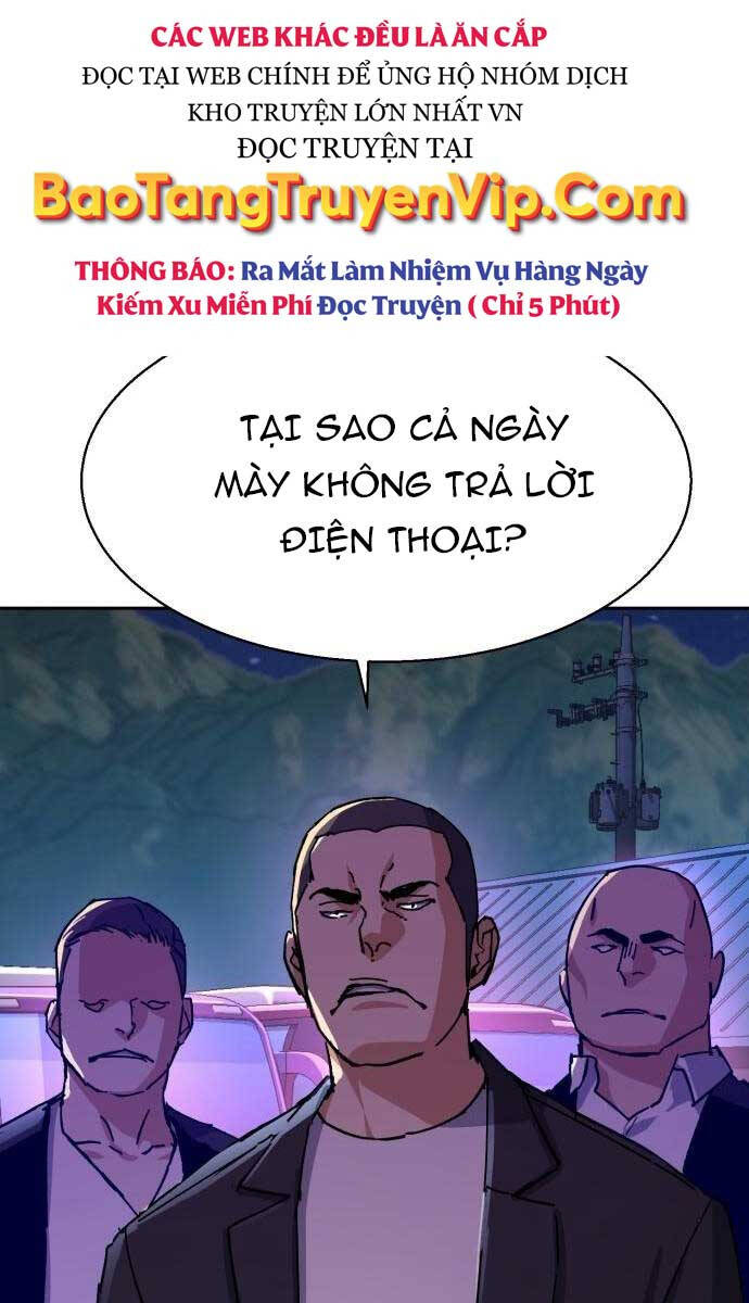 Bạn Học Của Tôi Là Lính Đánh Thuê Chapter 145 - Trang 2