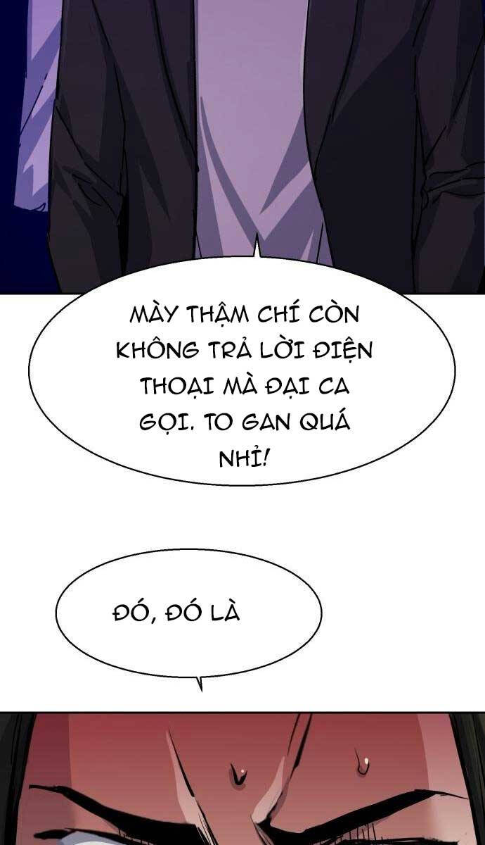 Bạn Học Của Tôi Là Lính Đánh Thuê Chapter 145 - Trang 2