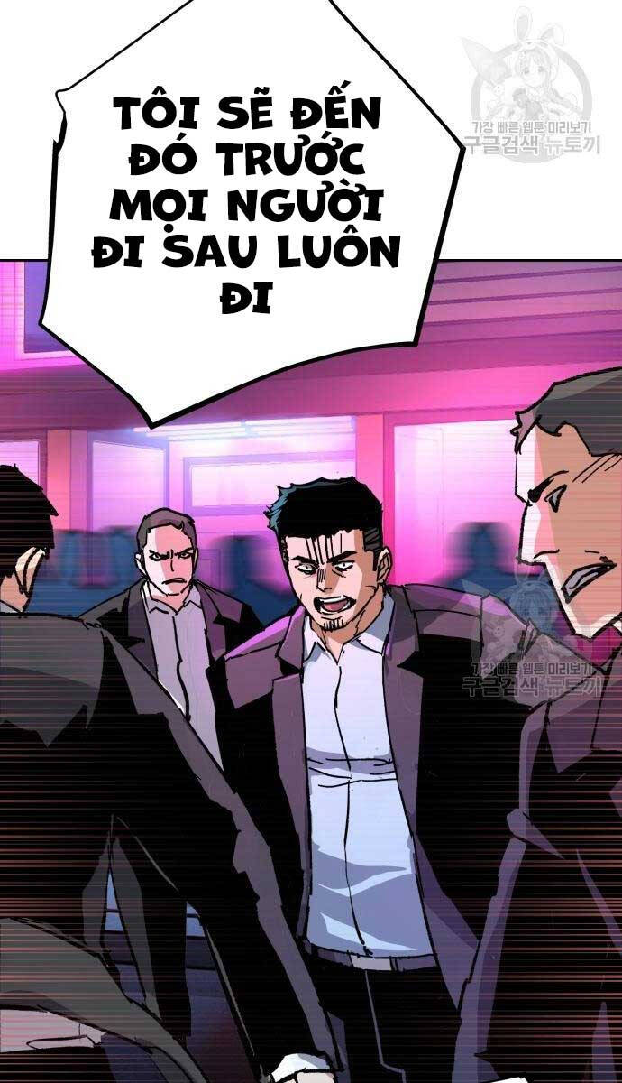 Bạn Học Của Tôi Là Lính Đánh Thuê Chapter 146 - Trang 2