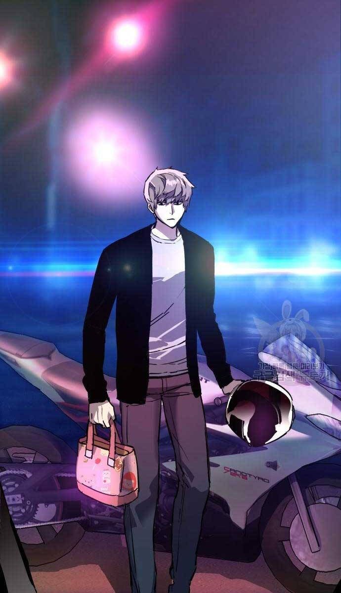 Bạn Học Của Tôi Là Lính Đánh Thuê Chapter 146 - Trang 2