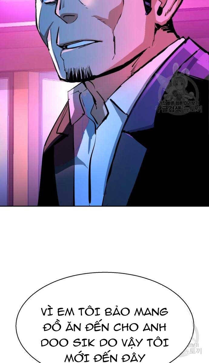 Bạn Học Của Tôi Là Lính Đánh Thuê Chapter 146 - Trang 2