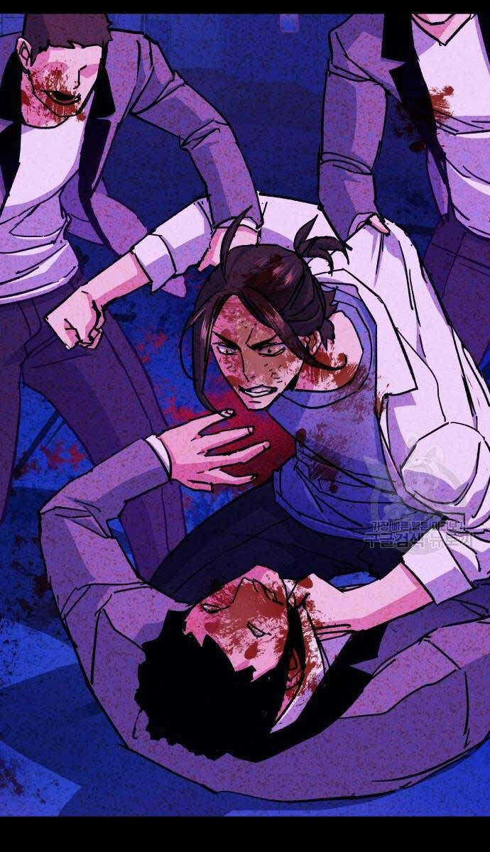 Bạn Học Của Tôi Là Lính Đánh Thuê Chapter 146 - Trang 2