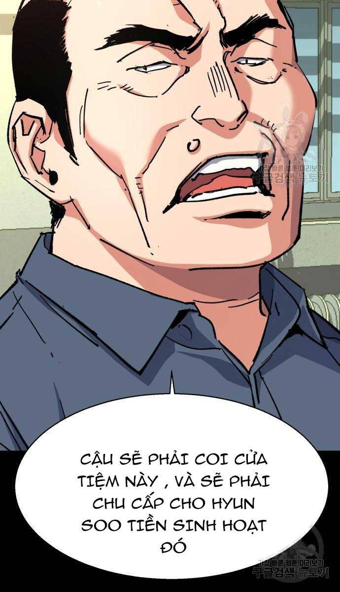 Bạn Học Của Tôi Là Lính Đánh Thuê Chapter 146 - Trang 2