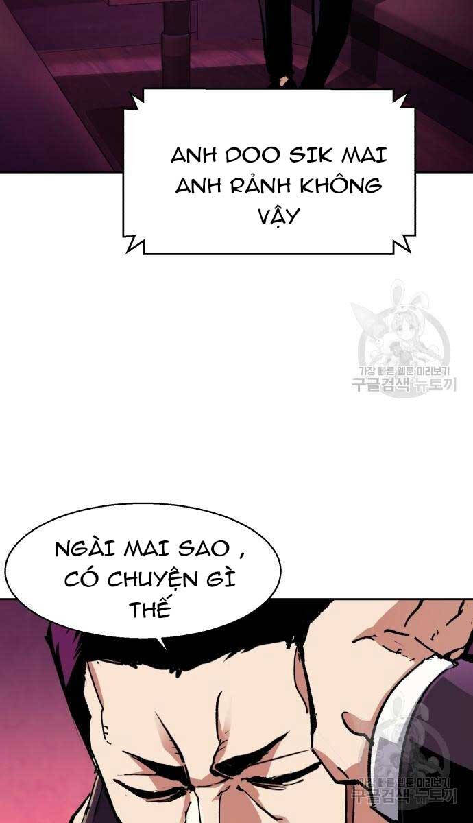 Bạn Học Của Tôi Là Lính Đánh Thuê Chapter 146 - Trang 2