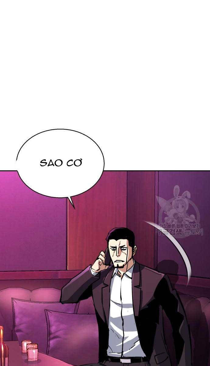 Bạn Học Của Tôi Là Lính Đánh Thuê Chapter 146 - Trang 2