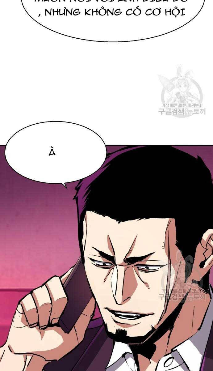 Bạn Học Của Tôi Là Lính Đánh Thuê Chapter 146 - Trang 2