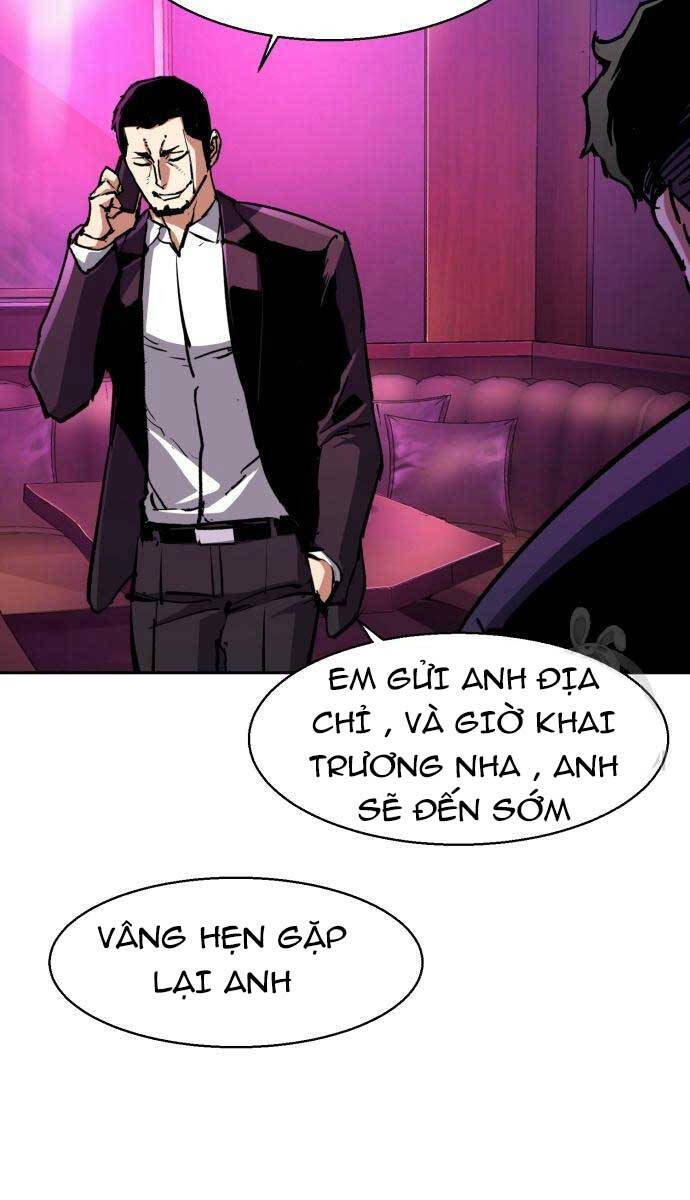 Bạn Học Của Tôi Là Lính Đánh Thuê Chapter 146 - Trang 2