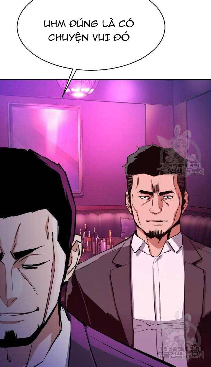 Bạn Học Của Tôi Là Lính Đánh Thuê Chapter 146 - Trang 2