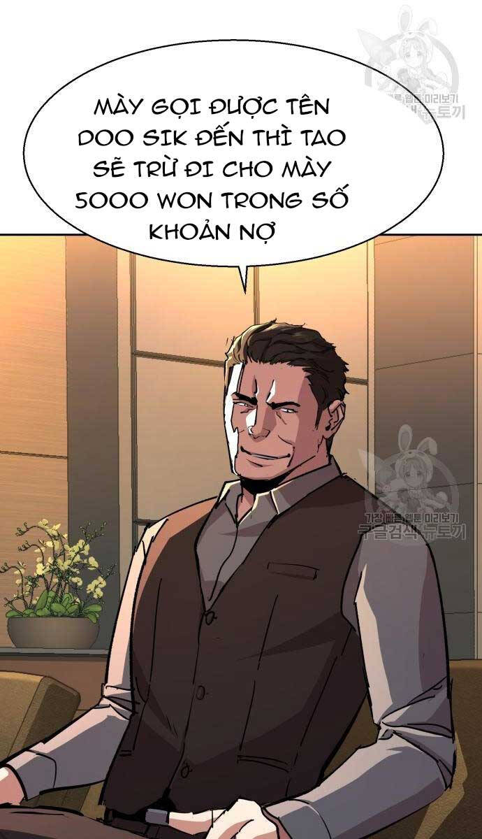 Bạn Học Của Tôi Là Lính Đánh Thuê Chapter 146 - Trang 2