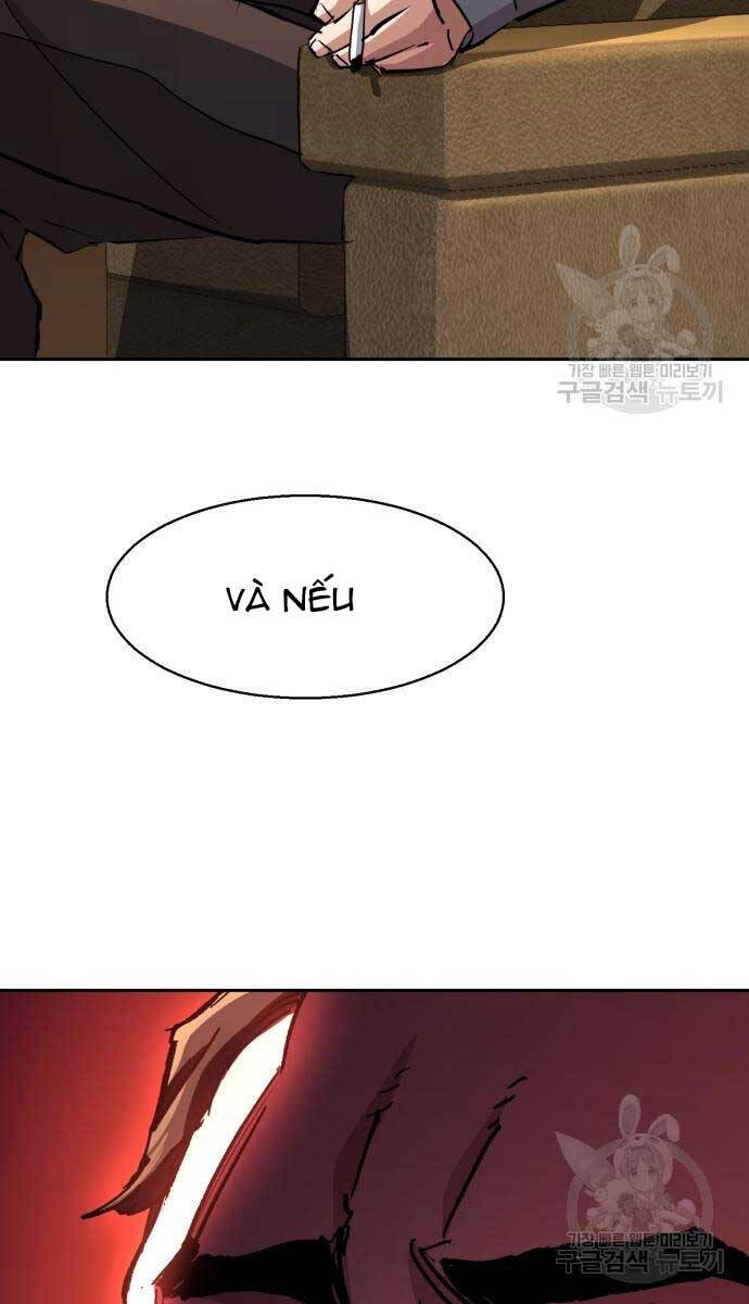 Bạn Học Của Tôi Là Lính Đánh Thuê Chapter 146 - Trang 2