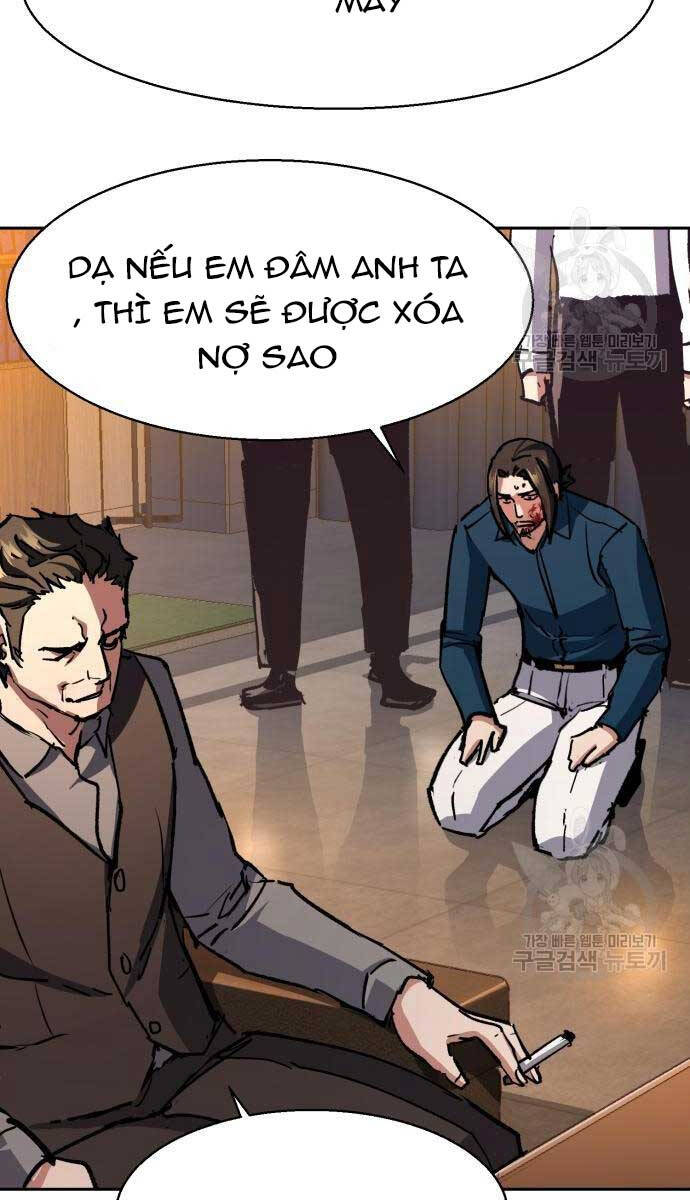 Bạn Học Của Tôi Là Lính Đánh Thuê Chapter 146 - Trang 2