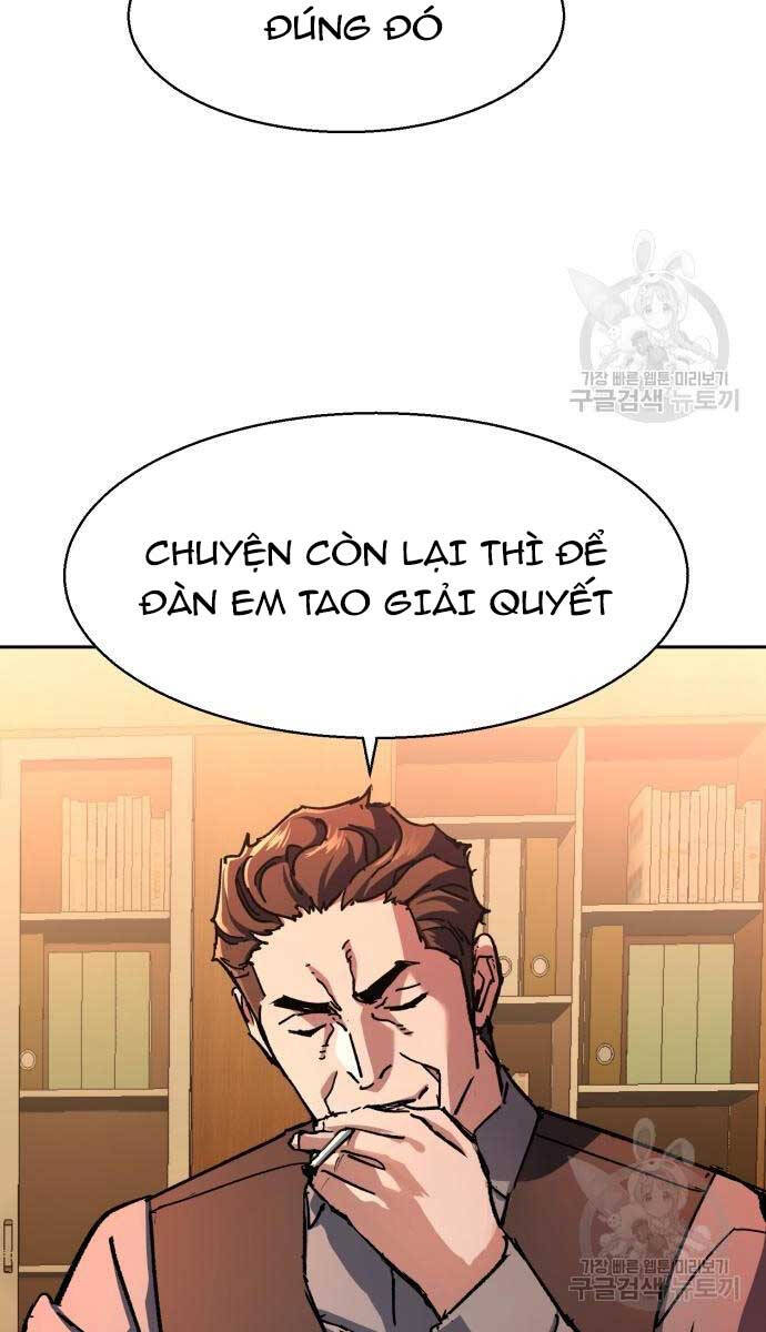 Bạn Học Của Tôi Là Lính Đánh Thuê Chapter 146 - Trang 2