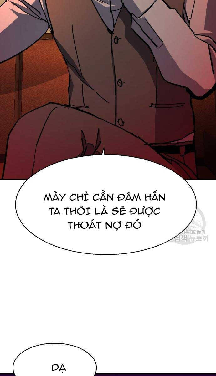 Bạn Học Của Tôi Là Lính Đánh Thuê Chapter 146 - Trang 2