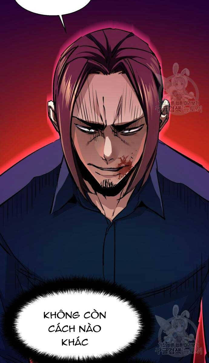 Bạn Học Của Tôi Là Lính Đánh Thuê Chapter 146 - Trang 2